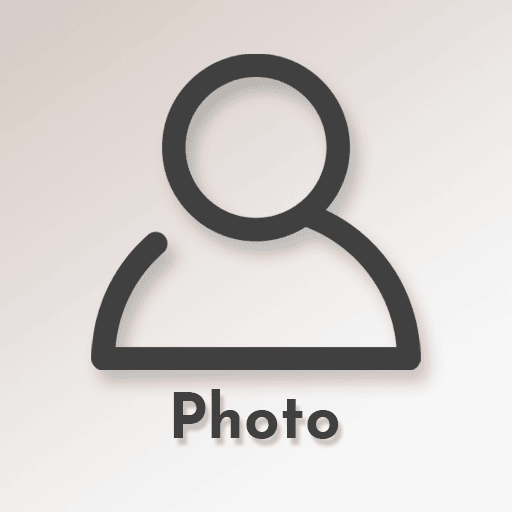 Ugwuja Maduabuchi Onyeka